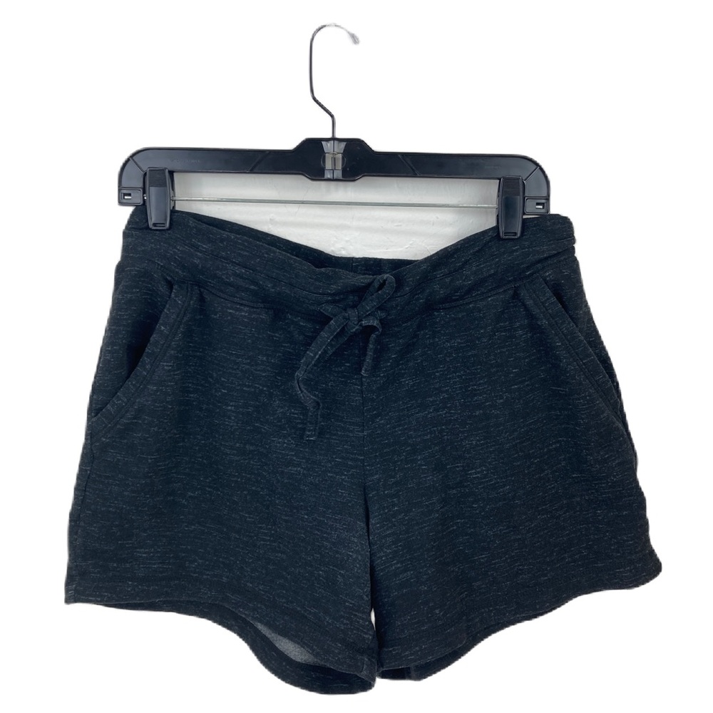 32 Degrees Women’s cool Sleep Fleece Short S